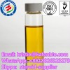 Polysorbate 80 Organic Solvents For Used In Food Emulsifier 9005-70-3/9005-65-6