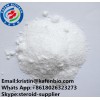 99% Pharmaceutical Raw Materials Tenofovir Used As An Anti-HIV Agent 147127-20-6