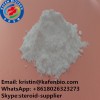 99% Antineoplastic Agent Capecitabine CAS 154361-50-9 White Powder Without Side Effects