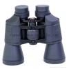 Hunting binoculars 12x50,Hunting hiking binoculars