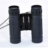 Hunting binoculars 10x25,Hunting sport binoculars