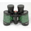 8x30 Hunting binoculars,fashion handheld binoculars