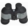 Hunting binoculars 8x40,hunting binoculars with rangefinder