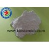 Safety 1-Testosterone Anabolic Steroids Powder CAS 58-22-0 MF C19H28O2