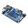 Quad-core R40 Single Board Computer Banana PI M2 Ultra