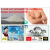 Injectable or Oral Stanozolol/Winstrol/Winny/Stanol CAS 10418-03-8  (jerryzhang001@chembj.com)