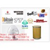 Ulipristal acetate  CAS 126784-99-4    (jerryzhang001@chembj.com)