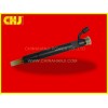 Pencil Injector