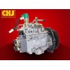 Common Rail Injection Pump Assy