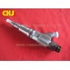 Common Rail Injector