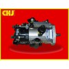 Injection Pump