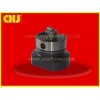 Head Rotor