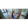 Fujihd Passenger Elevator - Quiet running and High efficient