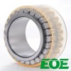 EOE Wind Power slewing bearing,wind turbine slewing ring