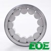 EOE wind power bearing ,wind turbine slewing ring ,wind turbine yaw bearing