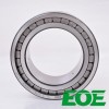 EOE Wind power bearing cylindrical roller bearing