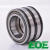 EOE Slewing Bearing for Wind Power Field