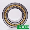 EOE Double row wind Power slewing bearing,wind turbine slewing ring,wind turbine bearing