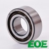 EOE High Precision Deep Groove Ball Bearing For Coal Mining Machinery