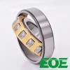 EOE high quality Spherical Roller Bearing 23952 CA/W33 mining bearing