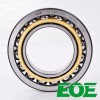 EOE dental bearing,engine bearing,excavator bearing tapered roller bearing