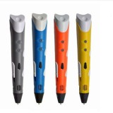 3D Pen 3D Printing Pen 3d Draw