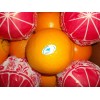 Fresh Navel Orange