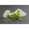 Erythritol food grade