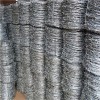 Razor Barbed Wire