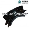 Auto spare parts