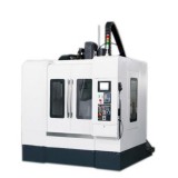 CNC Boring Machine