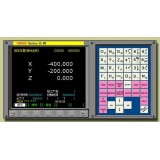 FANUC Control System