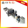 Rubber Damping Sheet Extruder Production Line