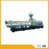 Twin Screw Granulator