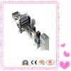 Car Interior Sheet Extruder
