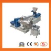 Chemical Cross-Linking Cable Material Granulator