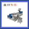 PVC Cable Material Granulator