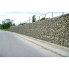 Hexagonal Wire Mesh Gabion Basket Box