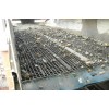 Industrial Mining Crimp Screen Mesh
