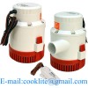 Pompe Submersible De Drainage