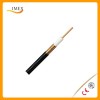 High quality 1/2 rf coaxial cable rf feeder cable with good coaxial cable price