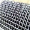 2x2 Welded Wire Mesh