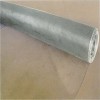 Aluminium Magnesium Alloy Window Screen