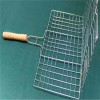 Barbecue Grill Netting