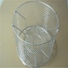Wire Mesh Baskets