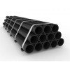 Pipe Line Steel