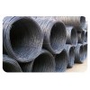 Wire Rod