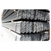 Rebar