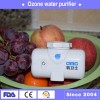 Ozone water purifier