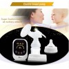 Breast Pump Electric